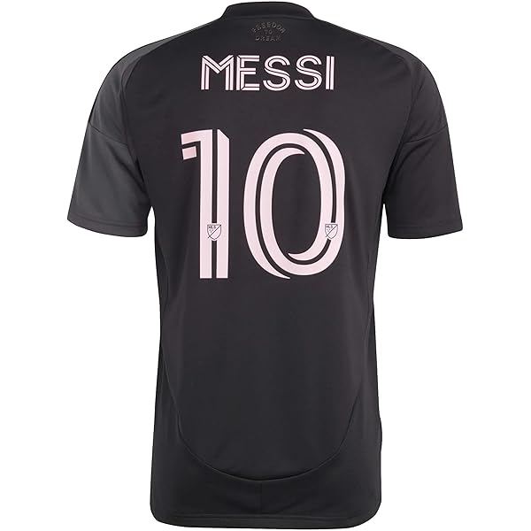 Amazon.com: Barcelona Jersey Rashford 14 – Classic Club Colors